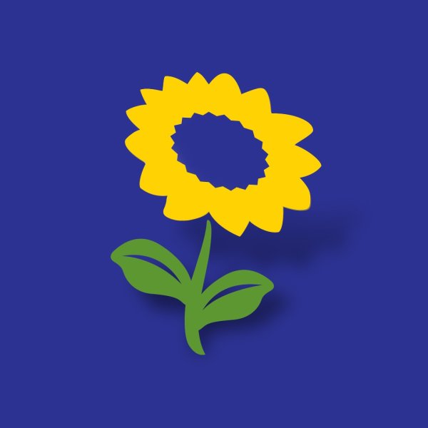 Лента логотип