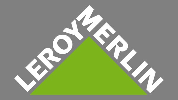 Леруа Мерлен