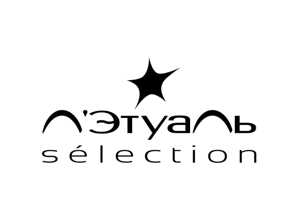 Летуаль logo
