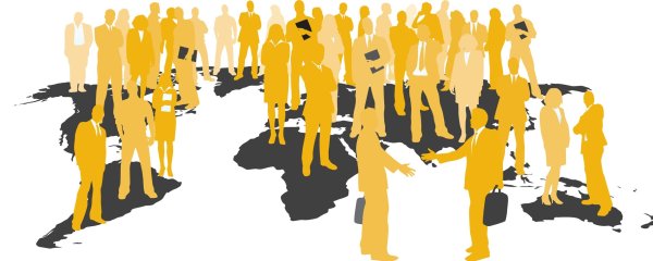 21 Век рисунок