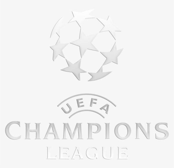 Эмблема Лиги чемпионов УЕФА