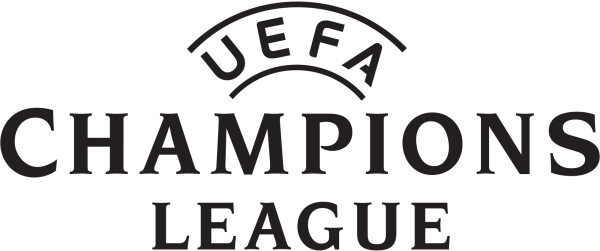 UEFA логотип