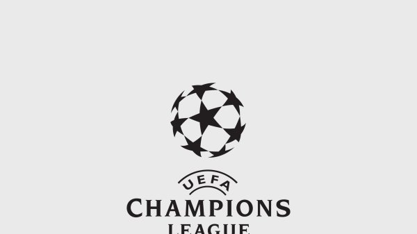 Лига чемпионов