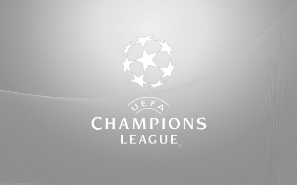 Лига чемпионов