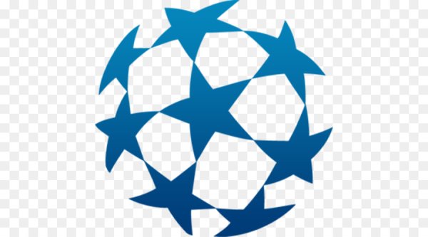 Звезды Лиги чемпионов