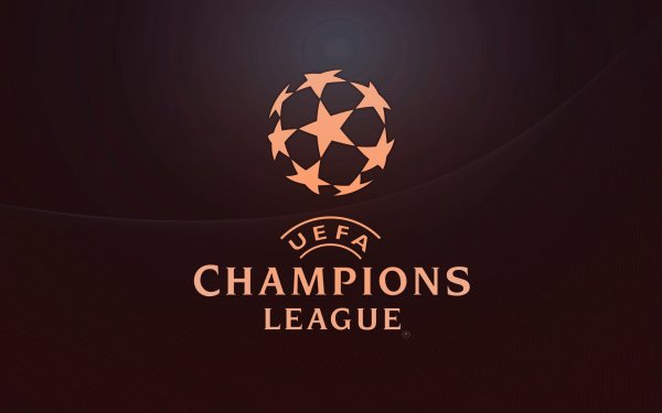 Лига чемпионов