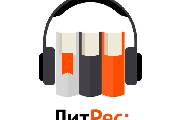 ЛИТРЕС иконка