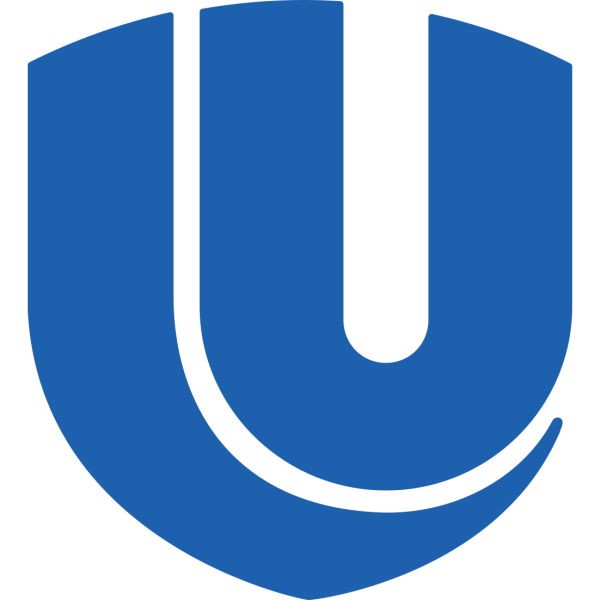 АФ ННГУ логотип