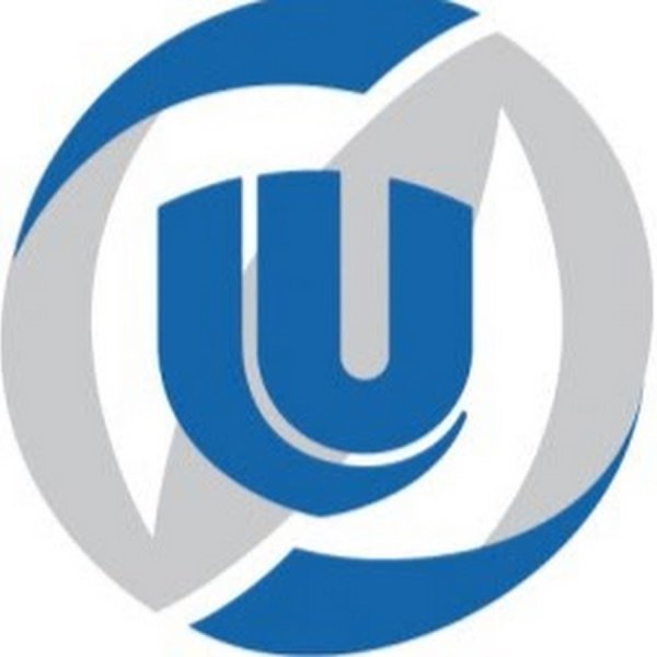 Нижегородский государственный университет им. н. и. Лобачевского лого