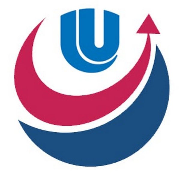 Нижегородский государственный университет логотип