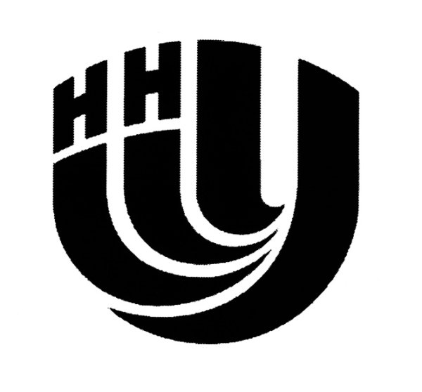 ННГУ им. н.и. Лобачевского логотип