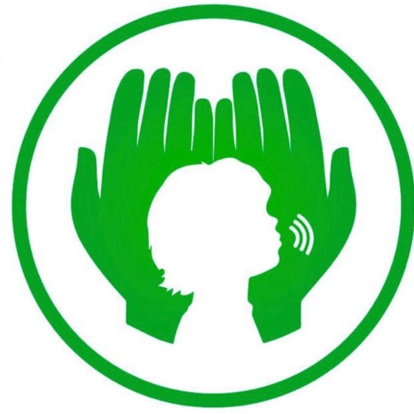 Эмблема дефектолога