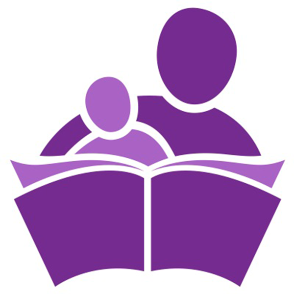 Дефектолог значок