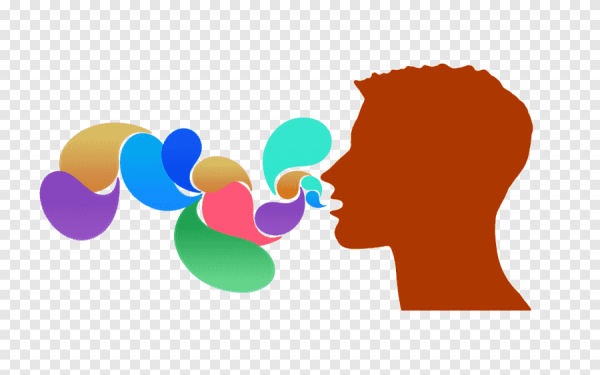 Общение клипарт на прозрачном фоне