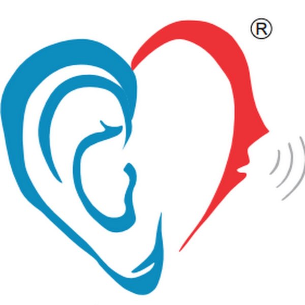 Символ логопедии