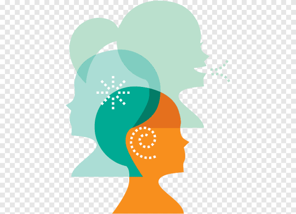 Логопед символика