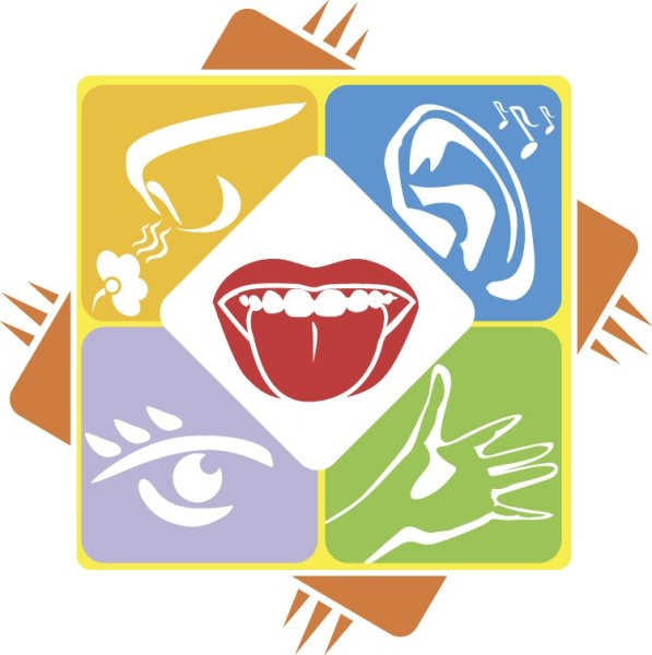 Логопедия значок