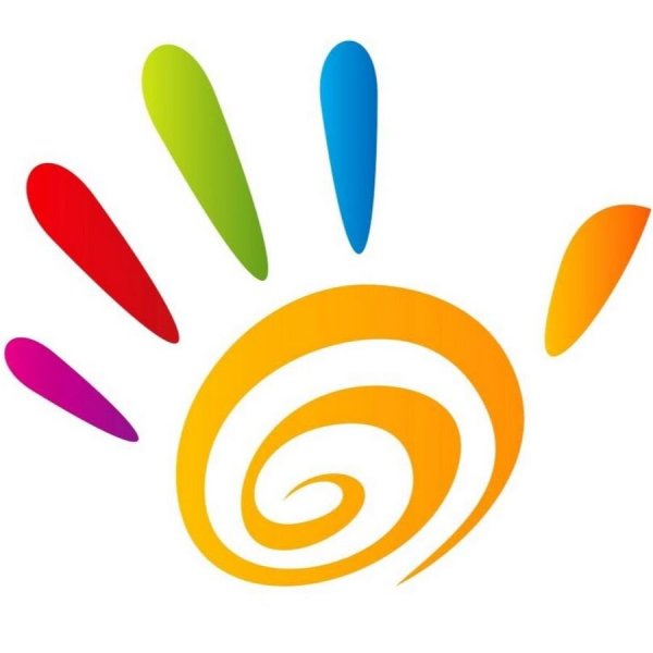 Символ детского творчества