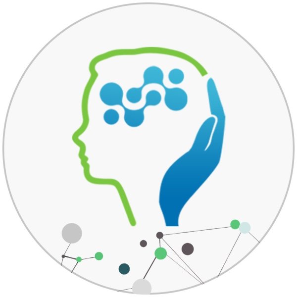 Логопедический логотип