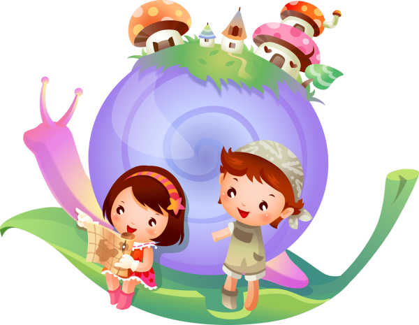 Учитель логопед