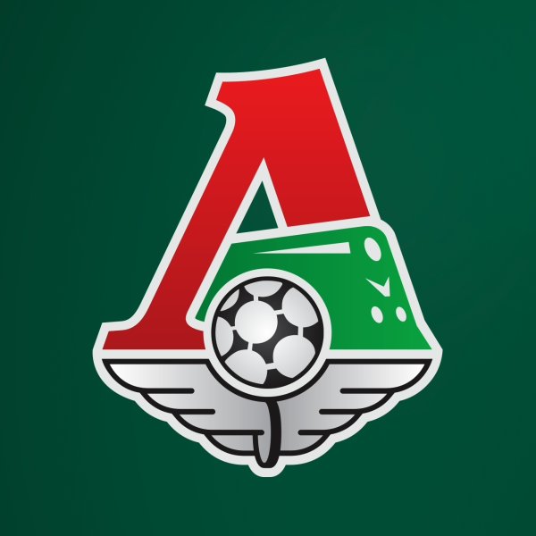 Локомотив (футбольный клуб, Москва)