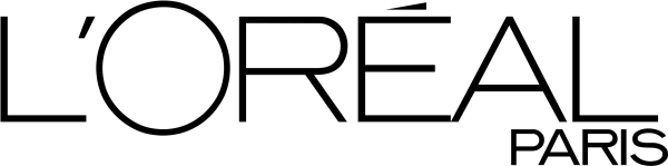 Логотип l'Oreal Professionnel