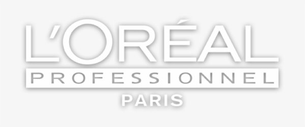 Loreal professional логотип PNG