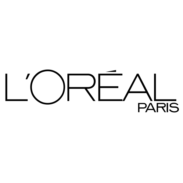 «L`Oreal Professionnel лого