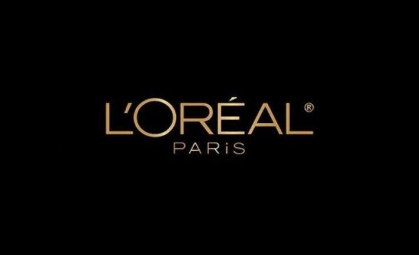 L'Oreal Paris бренды