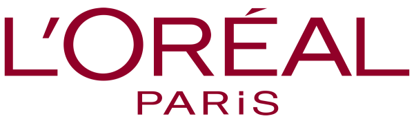 Лореаль груп лого