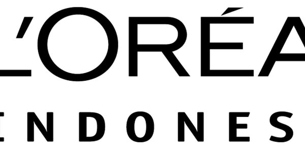 Лореаль лого