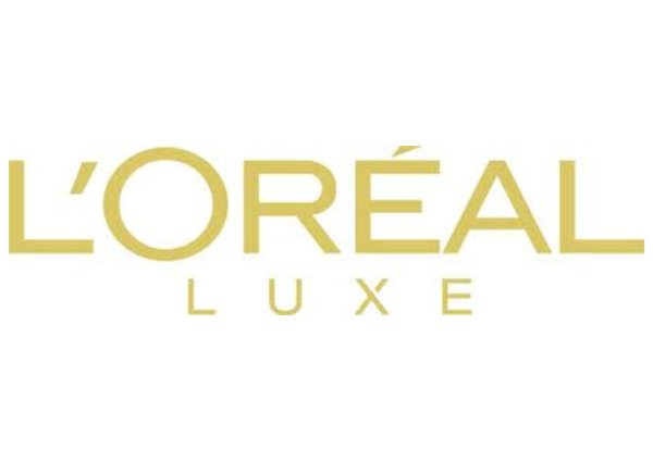 Лореаль логотип