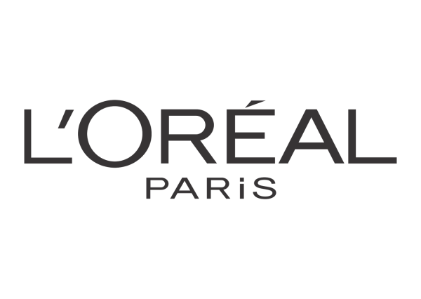 Loreal компания