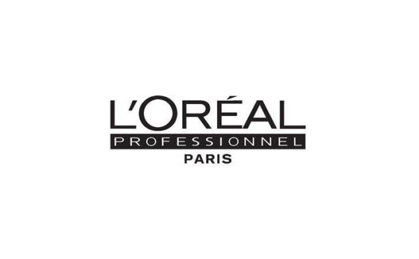 Loreal бренды
