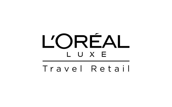 Лореаль интернет. Loreal бренды. Loreal лого. Надпись лореаль. Бренды косметики Loreal.