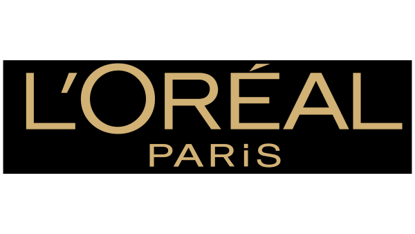Loreal logo