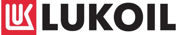 Lukoil эмблема
