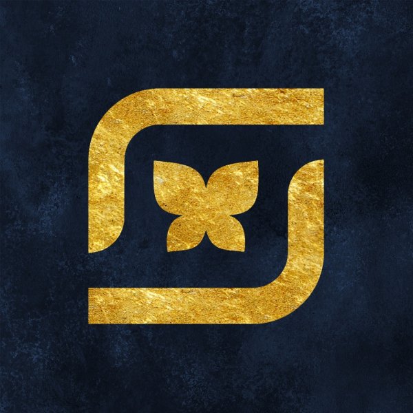 Магнит Косметик значок