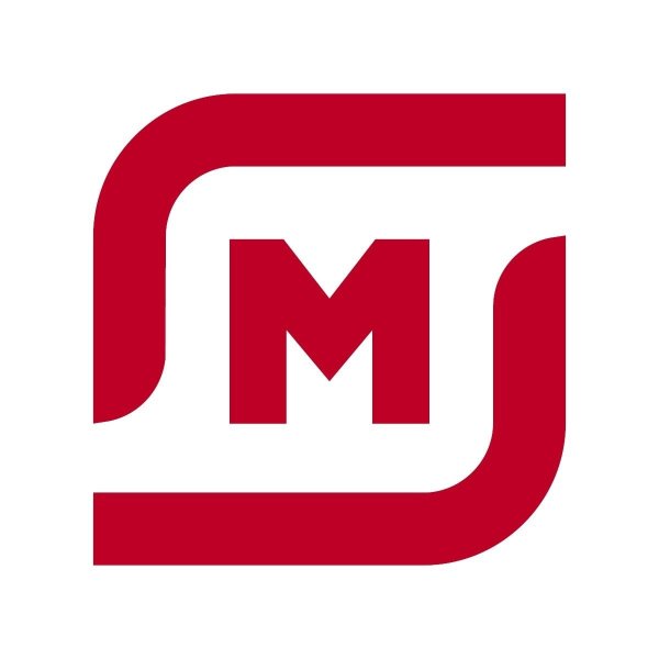 Магнит эмблема