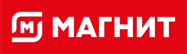 Старт ритейлер лого