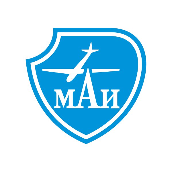 Московский авиационный институт