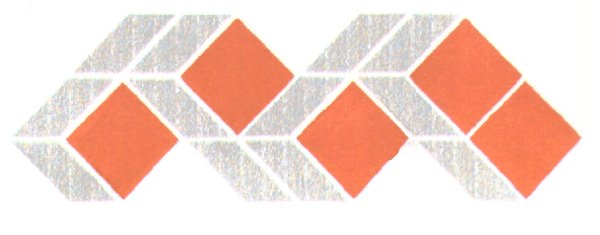 МАКСИДОМ логотип