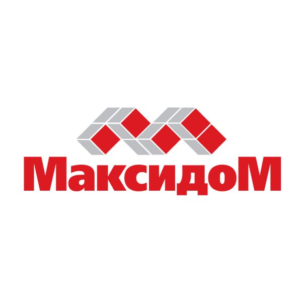 Дом маска