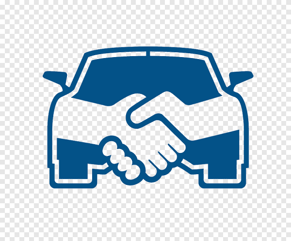 Логотипы автомобилей