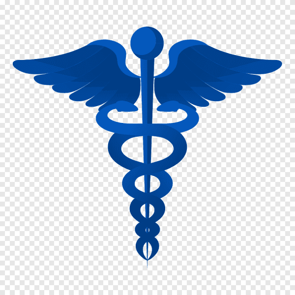 Caduceus Hermes