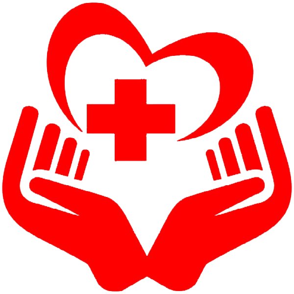 Символика медицины