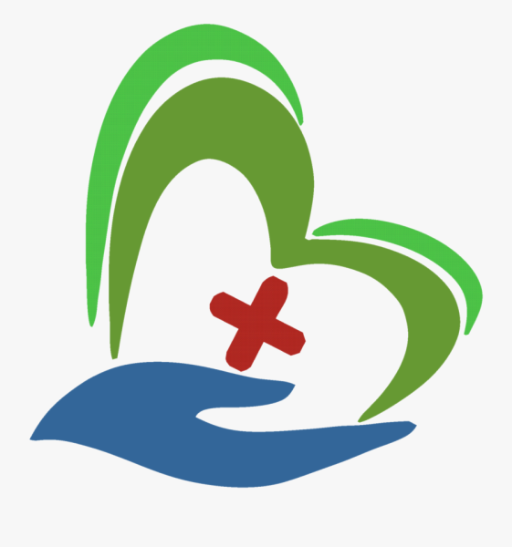 Значок медицины