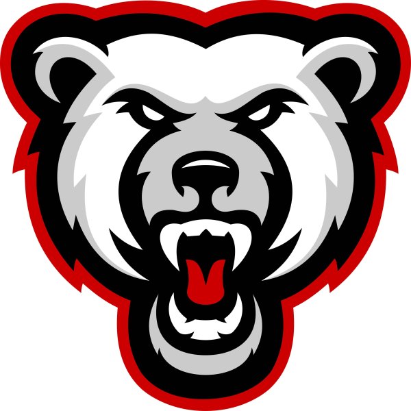 Эмблемы животных для логотипа