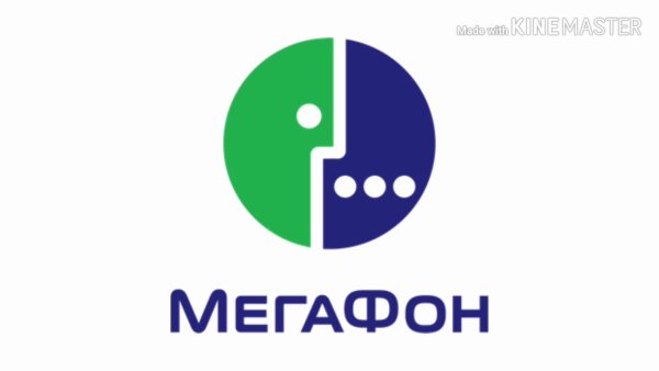 МЕГАФОН Яндекс-авто