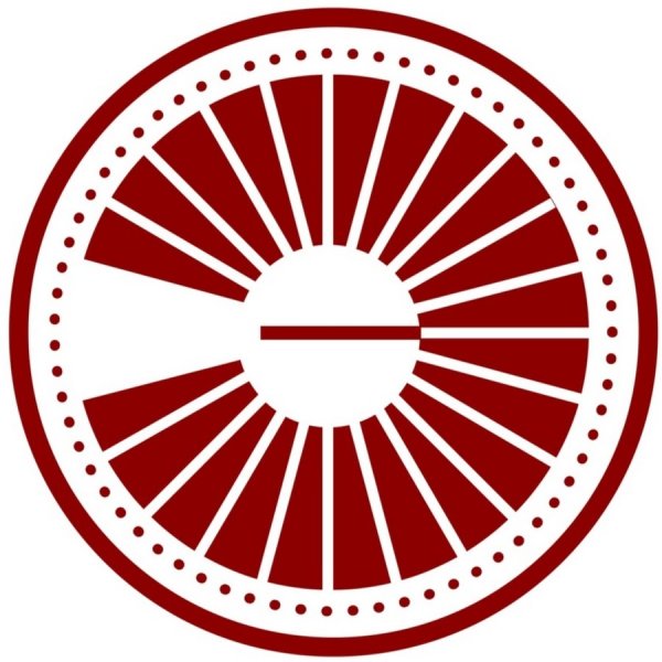 МЭИ логотип